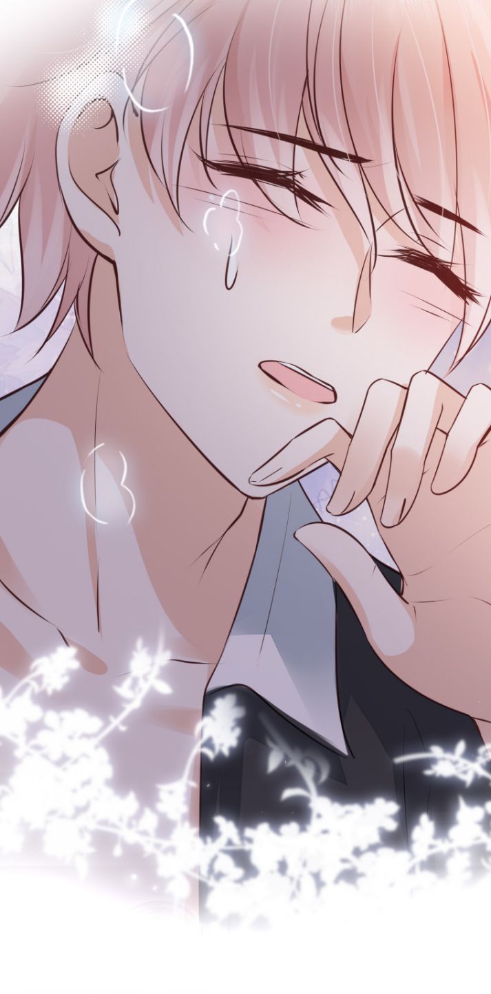 Tri Bỉ: Chapter 58