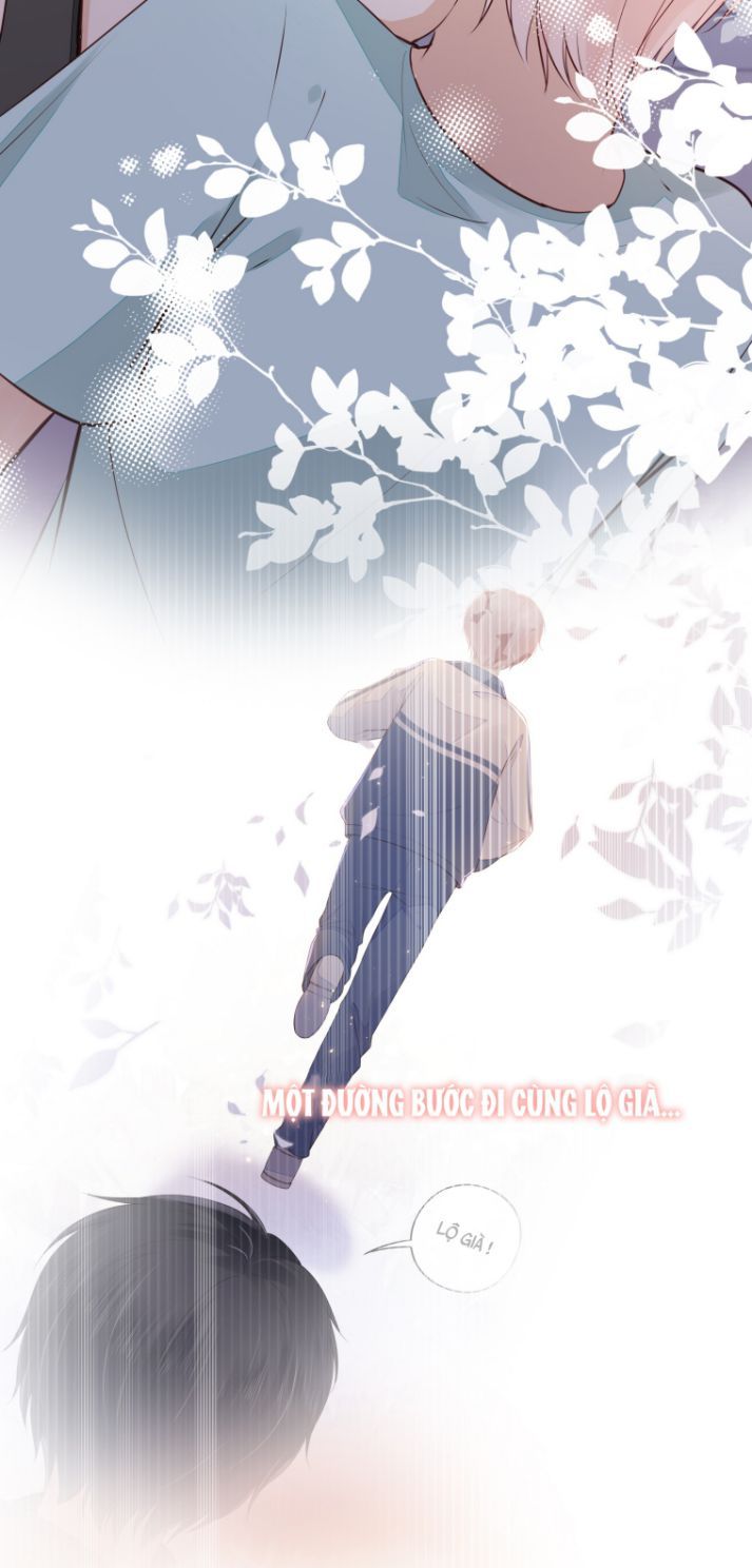 Tri Bỉ: Chapter 58