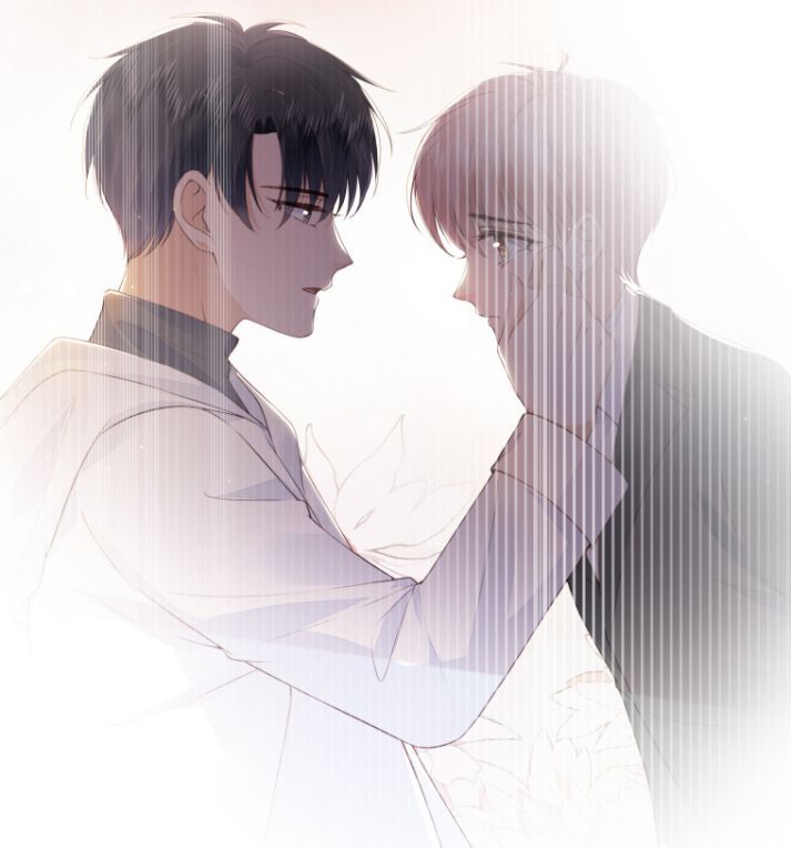 Tri Bỉ: Chapter 58