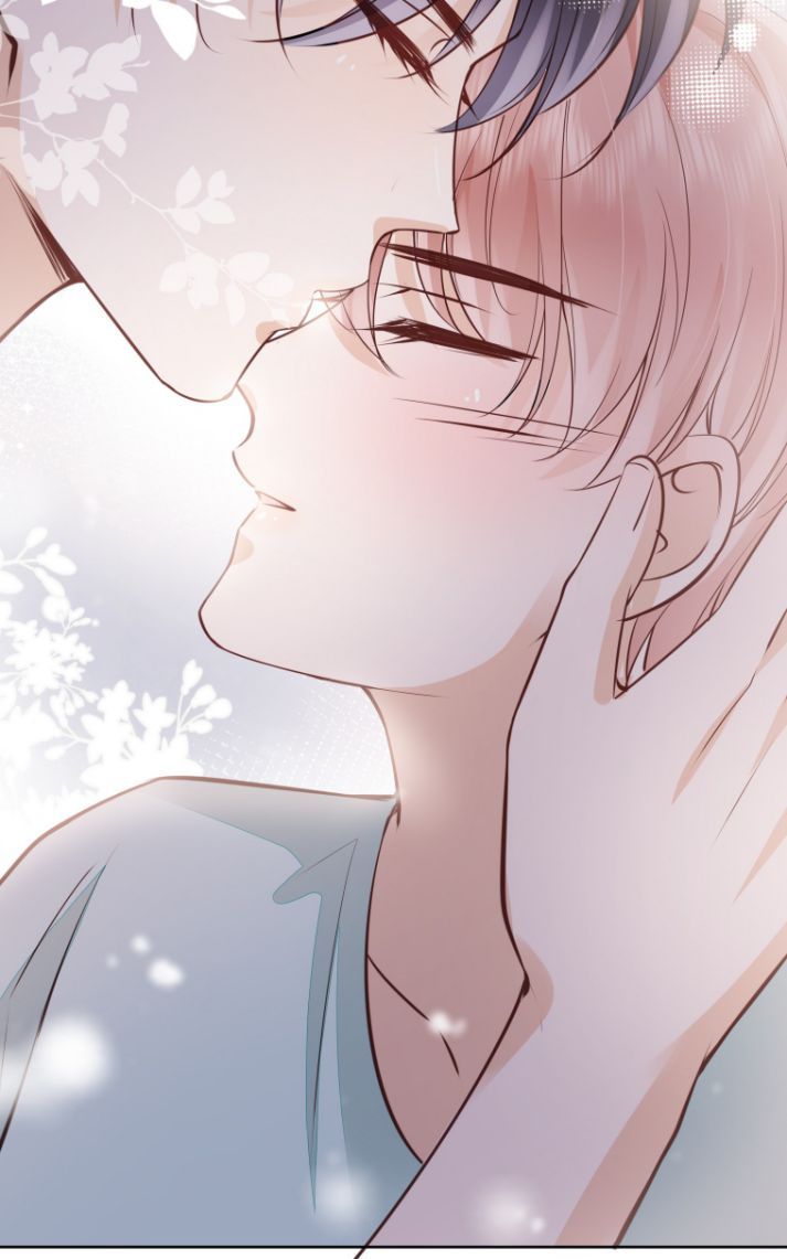 Tri Bỉ: Chapter 58