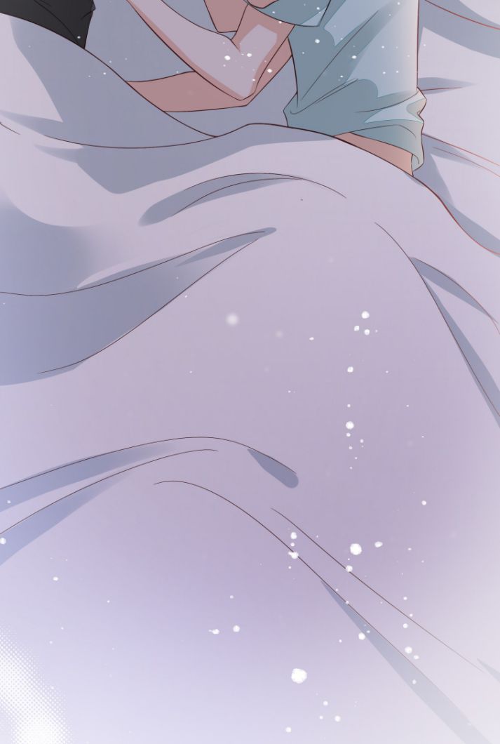 Tri Bỉ: Chapter 58