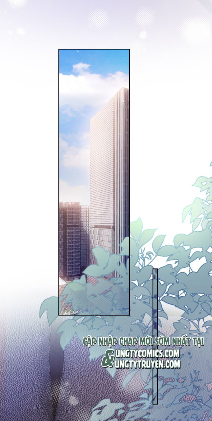 Tri Bỉ: Chapter 58