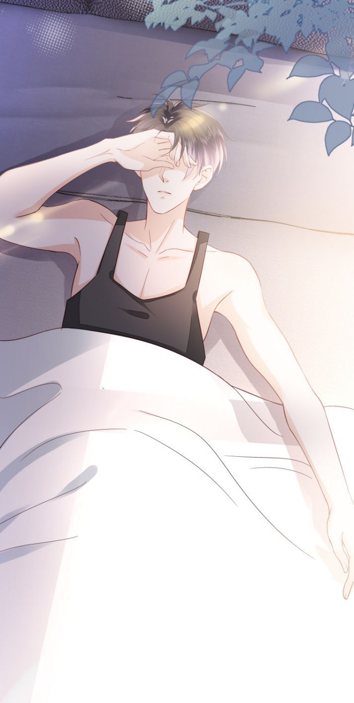 Tri Bỉ: Chapter 58