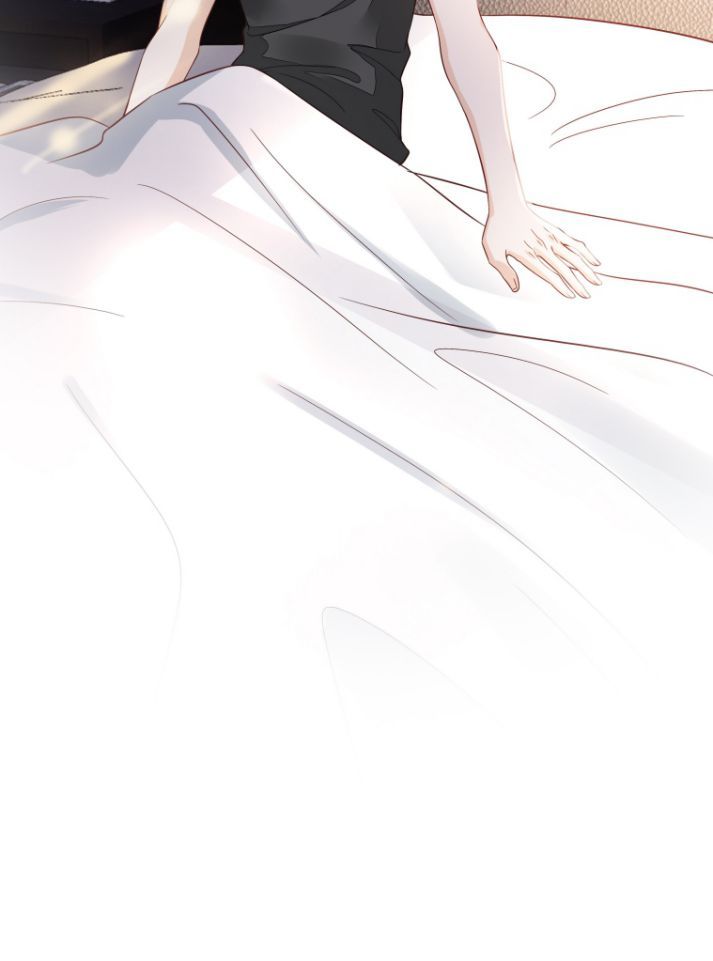 Tri Bỉ: Chapter 58