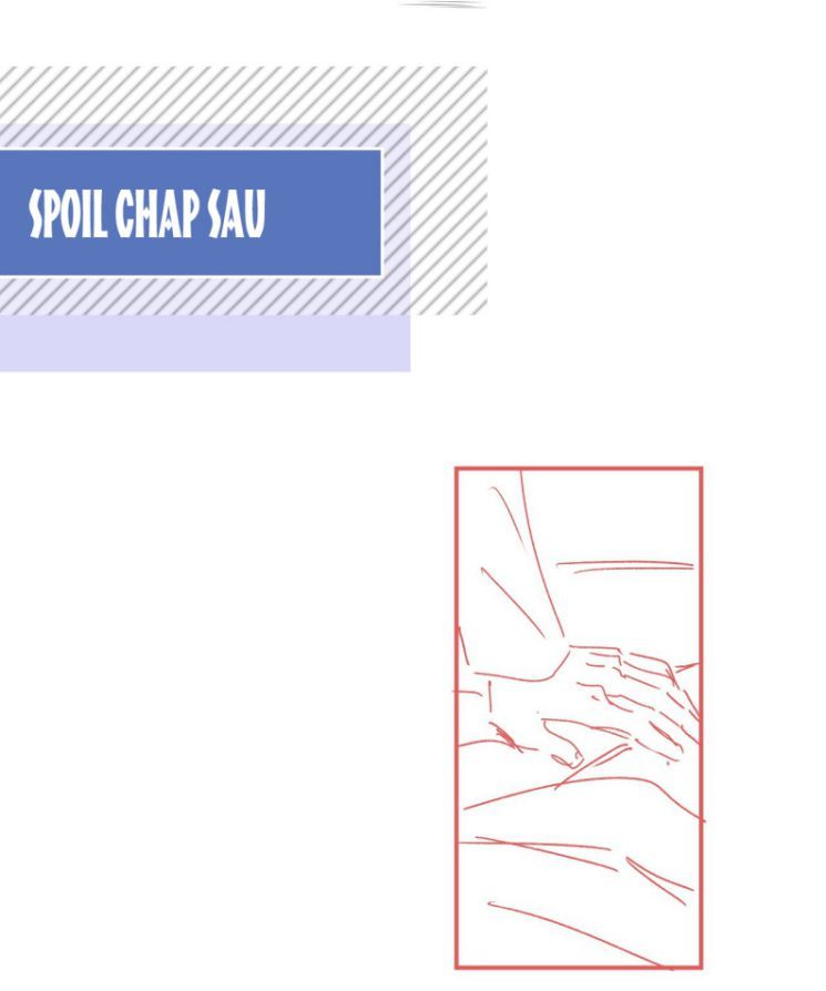 Tri Bỉ: Chapter 58