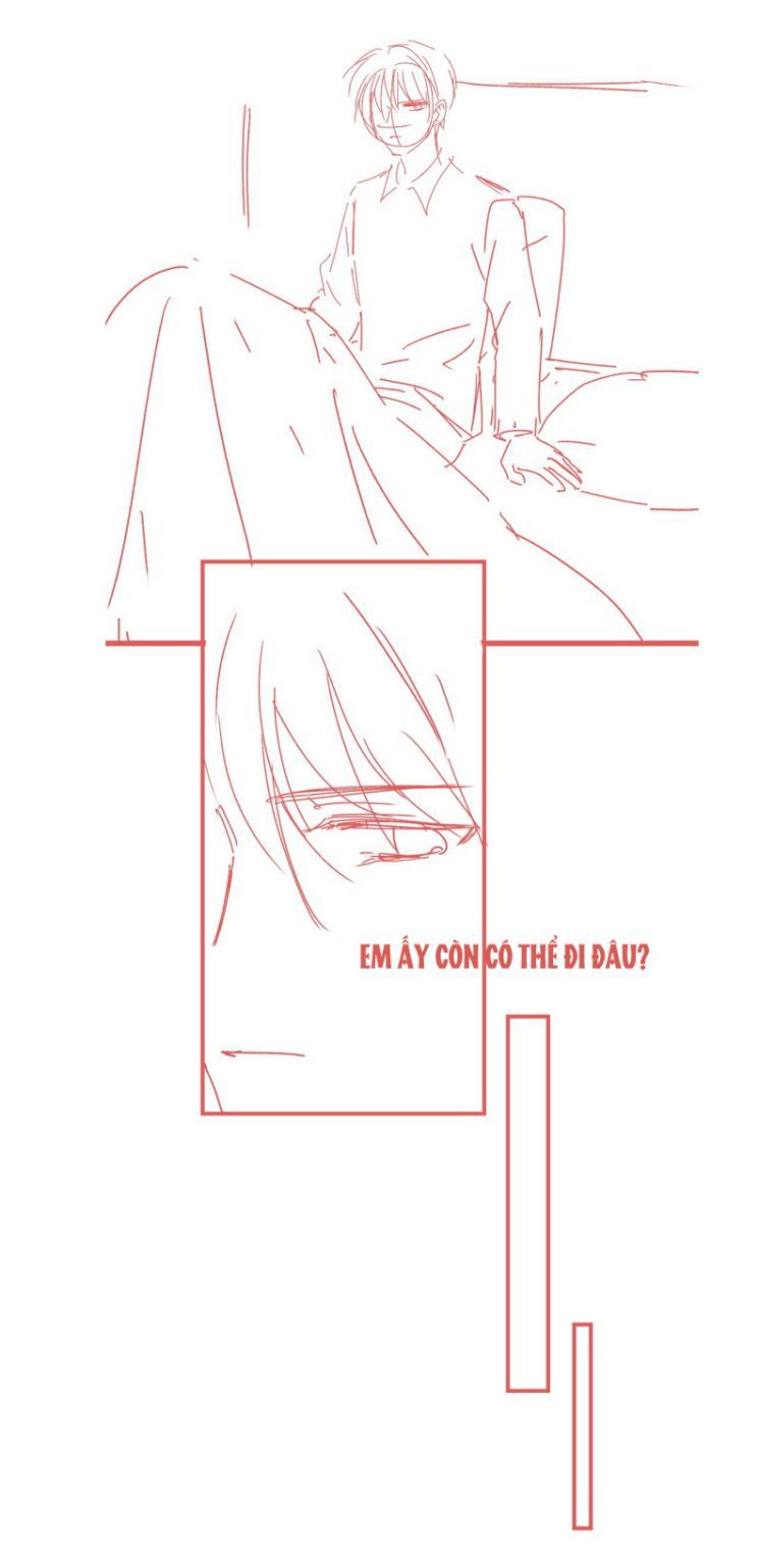 Tri Bỉ: Chapter 58