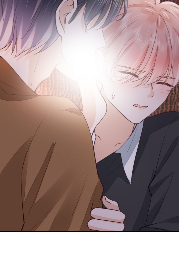 Tri Bỉ: Chapter 58