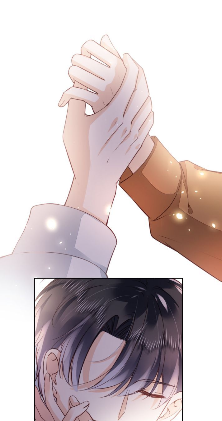 Tri Bỉ: Chapter 58