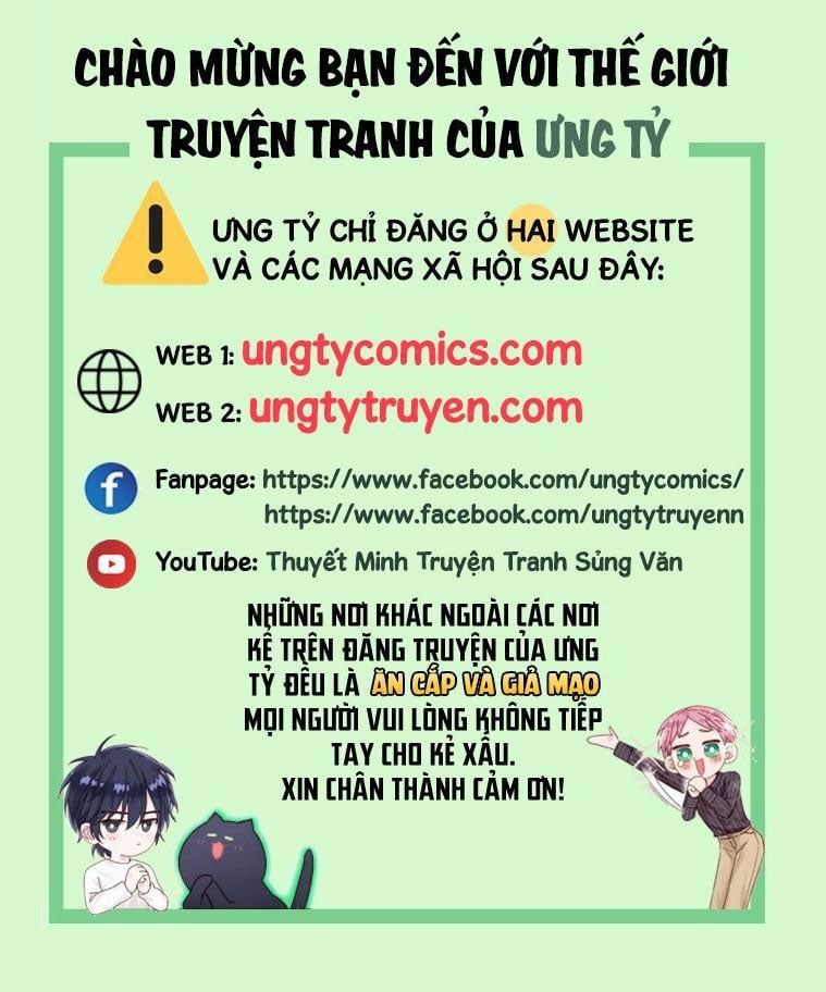 Tri Bỉ: Chapter 59