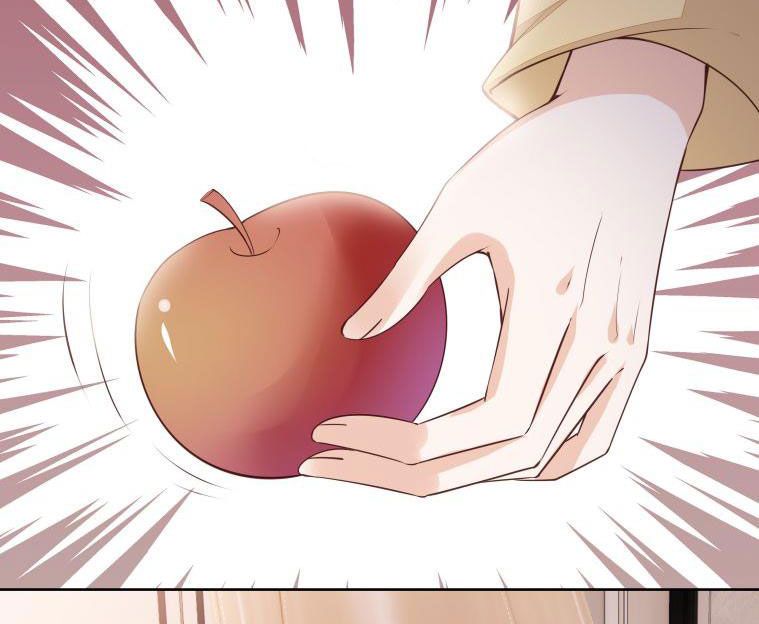 Tri Bỉ: Chapter 59