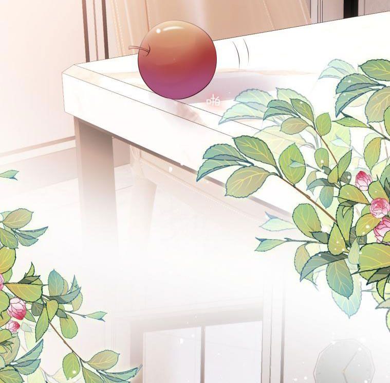 Tri Bỉ: Chapter 59