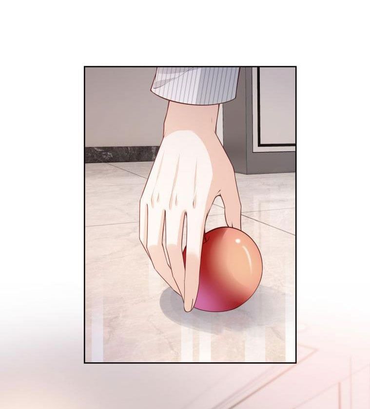 Tri Bỉ: Chapter 59