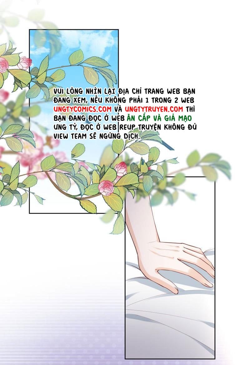 Tri Bỉ: Chapter 59