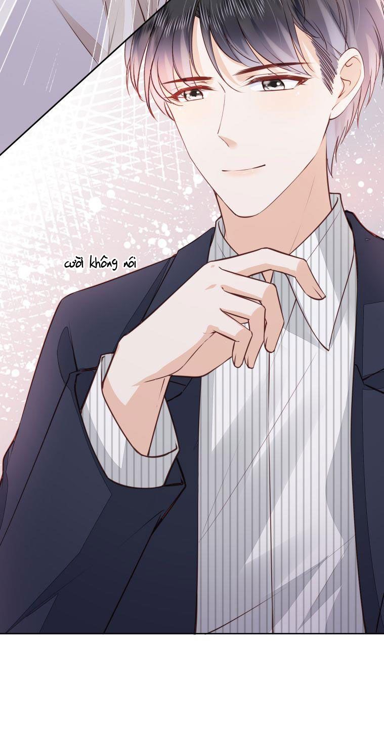 Tri Bỉ: Chapter 59