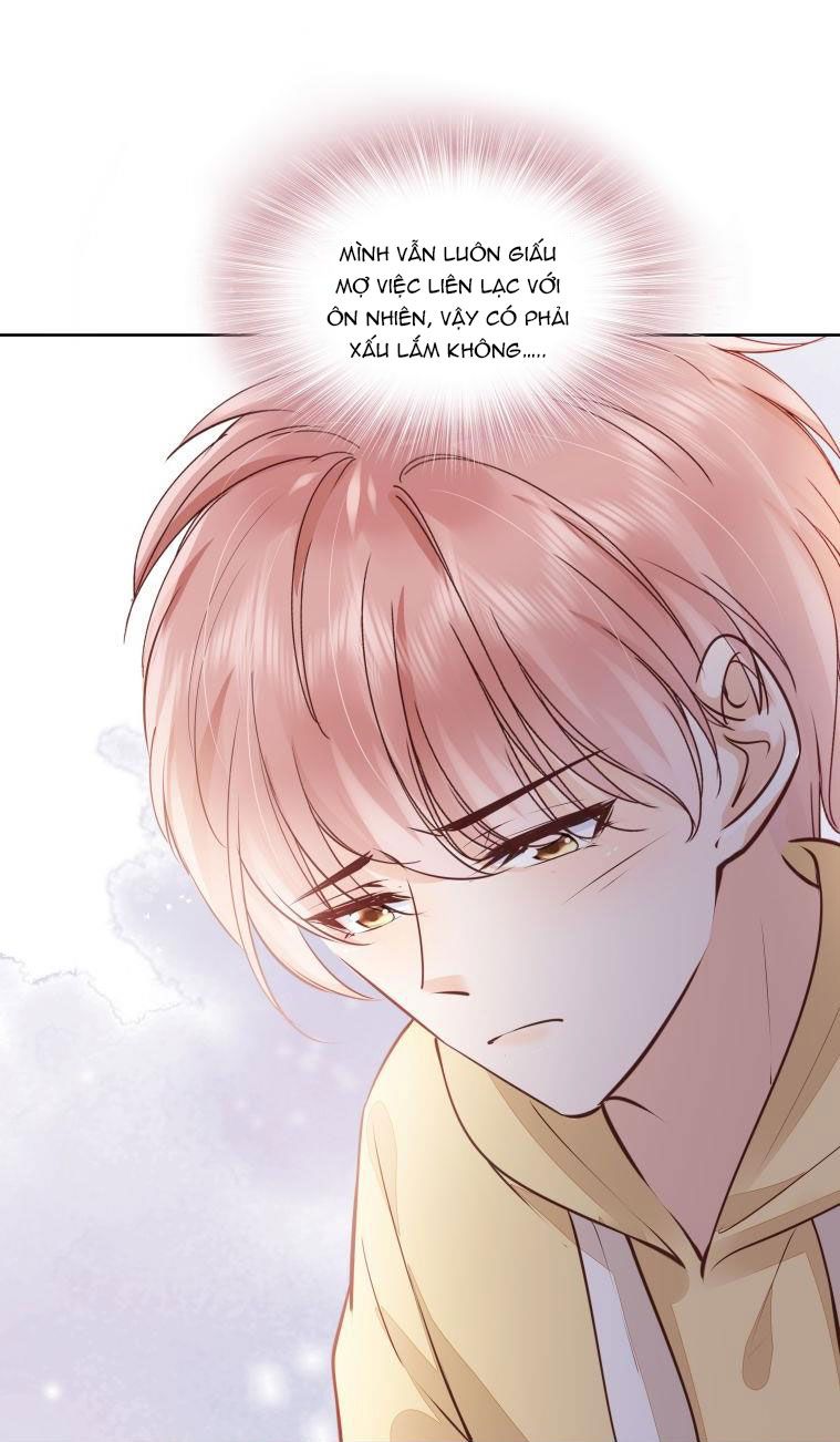 Tri Bỉ: Chapter 59