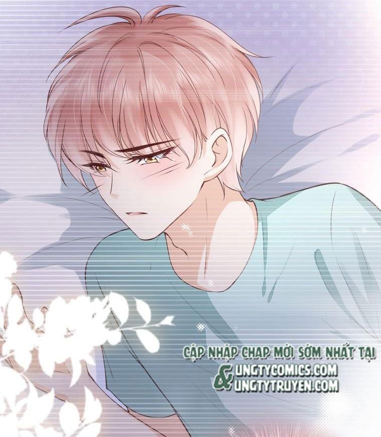 Tri Bỉ: Chapter 59