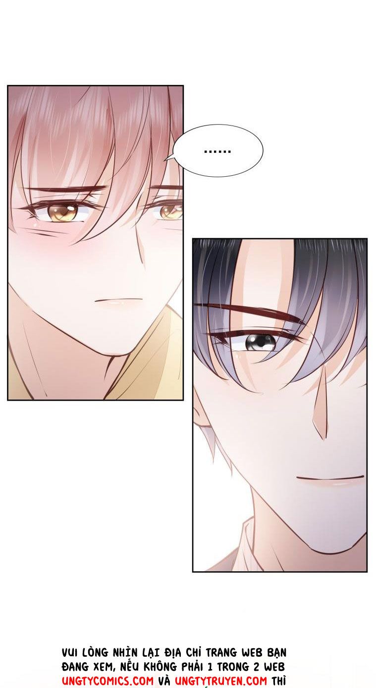 Tri Bỉ: Chapter 59