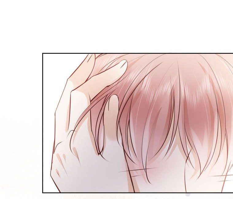 Tri Bỉ: Chapter 59