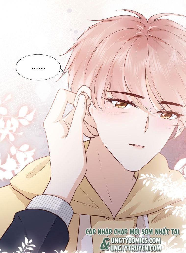 Tri Bỉ: Chapter 59