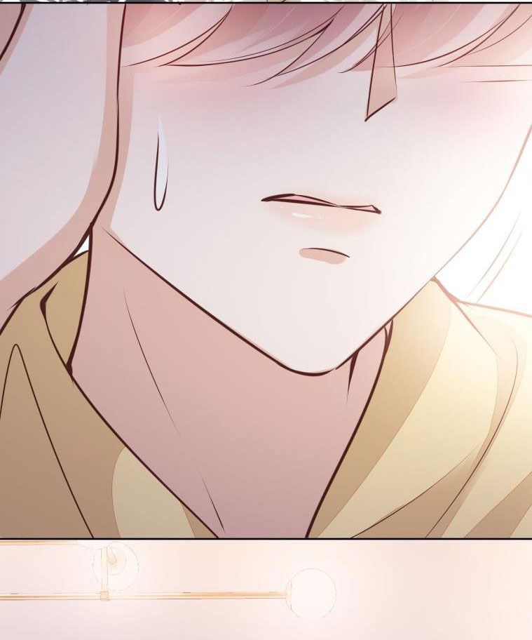 Tri Bỉ: Chapter 59