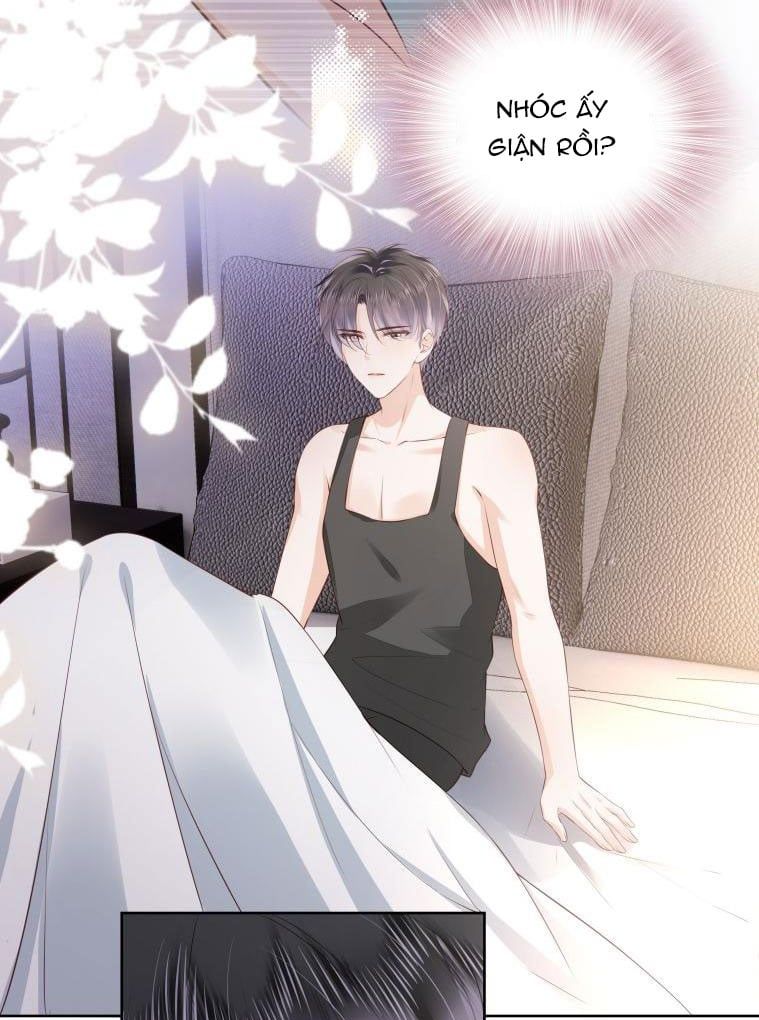 Tri Bỉ: Chapter 59