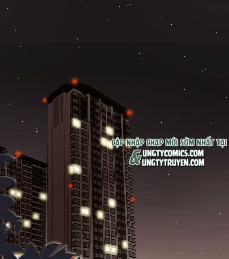 Tri Bỉ: Chapter 59