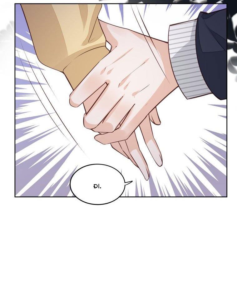 Tri Bỉ: Chapter 59