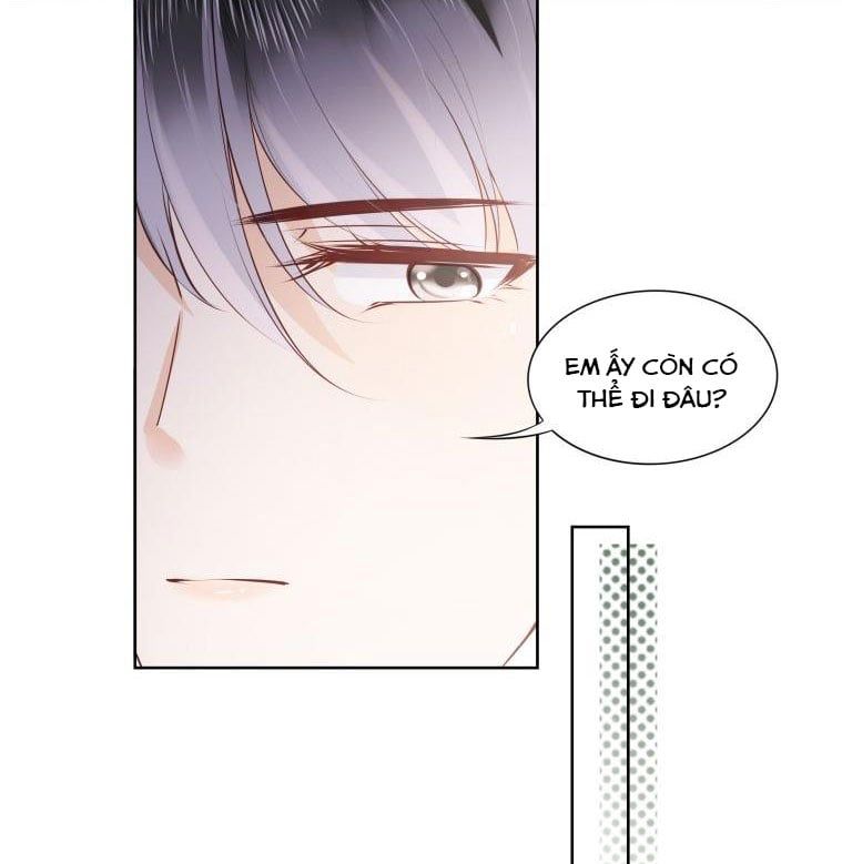 Tri Bỉ: Chapter 59