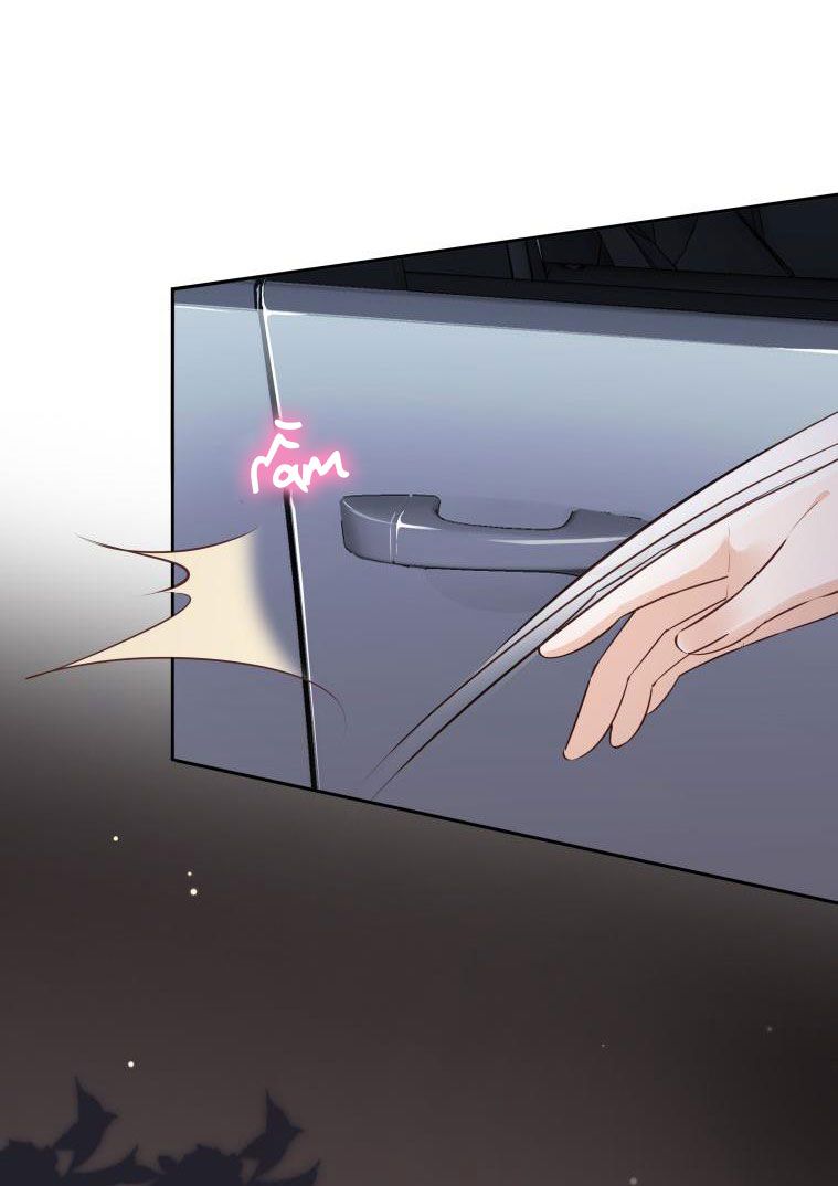 Tri Bỉ: Chapter 59