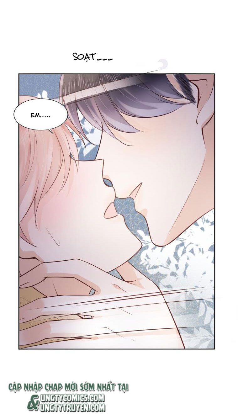 Tri Bỉ: Chapter 59