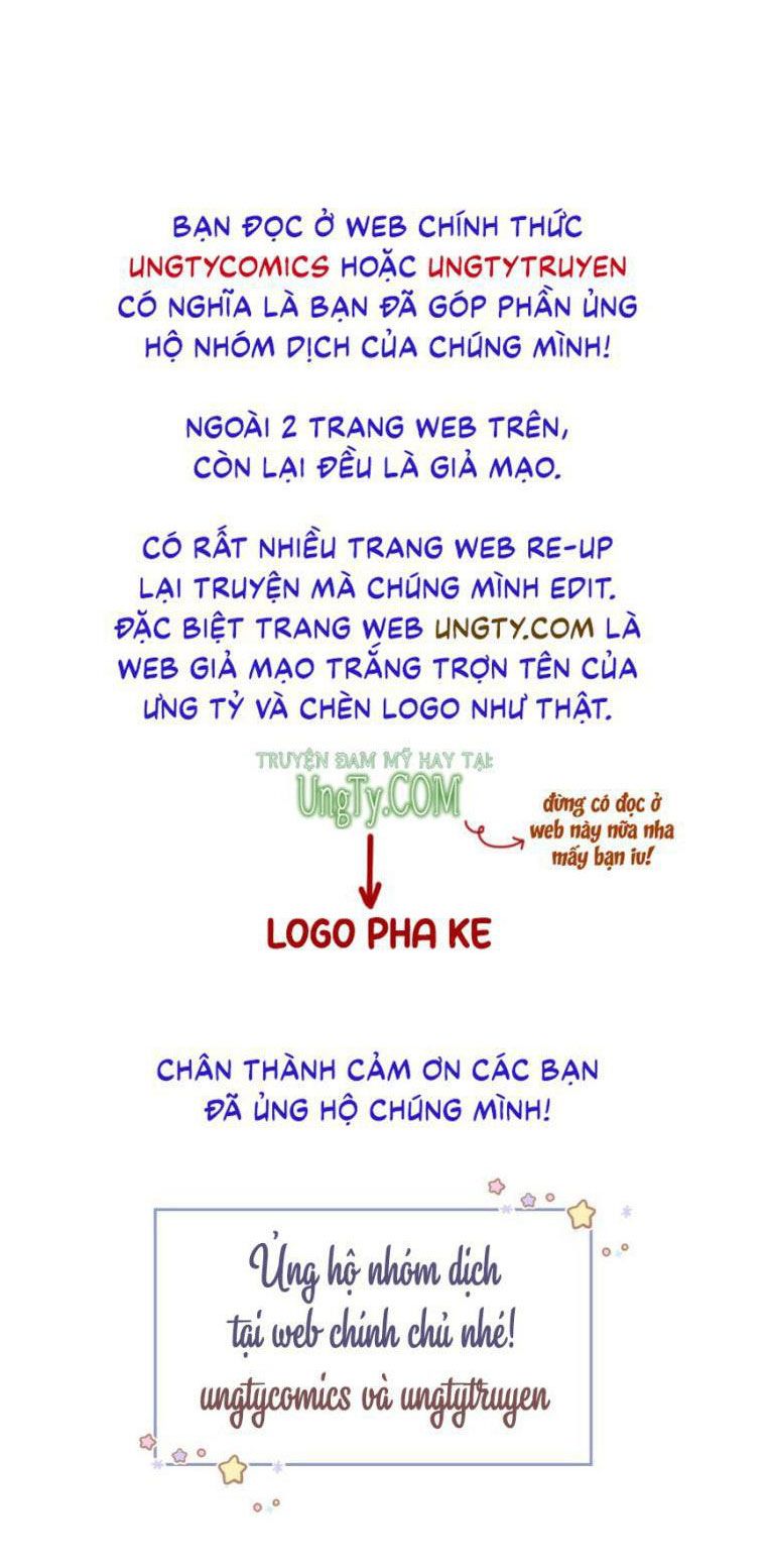 Tri Bỉ: Chapter 59