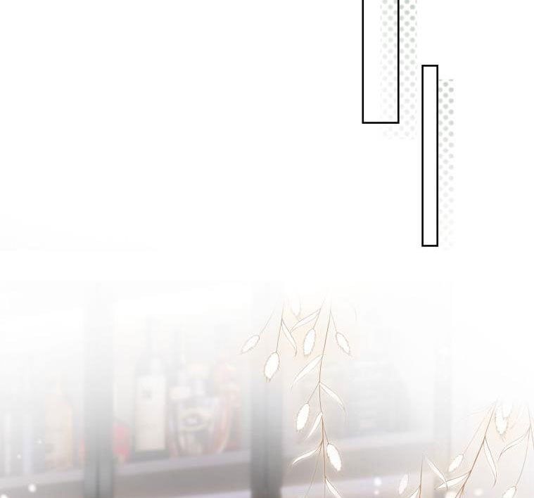 Tri Bỉ: Chapter 59