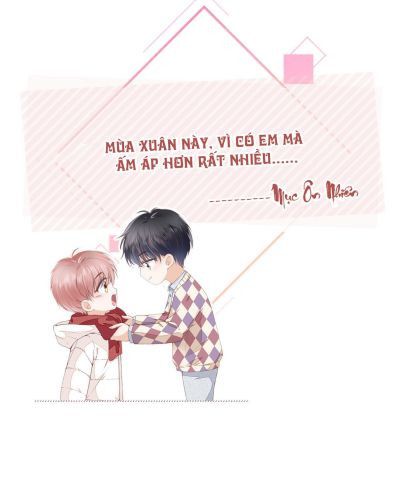 Tri Bỉ: Chapter 6