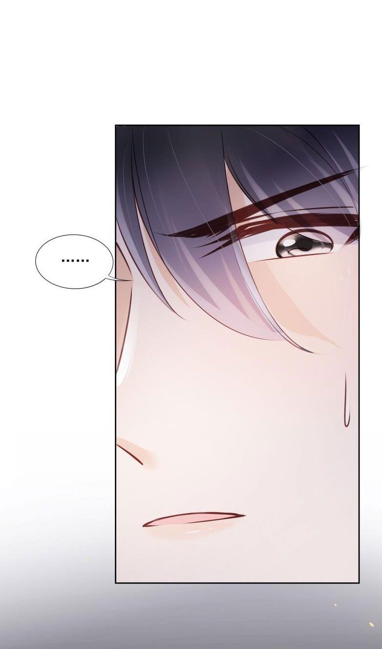 Tri Bỉ: Chapter 60