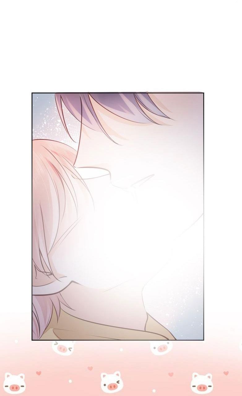 Tri Bỉ: Chapter 60