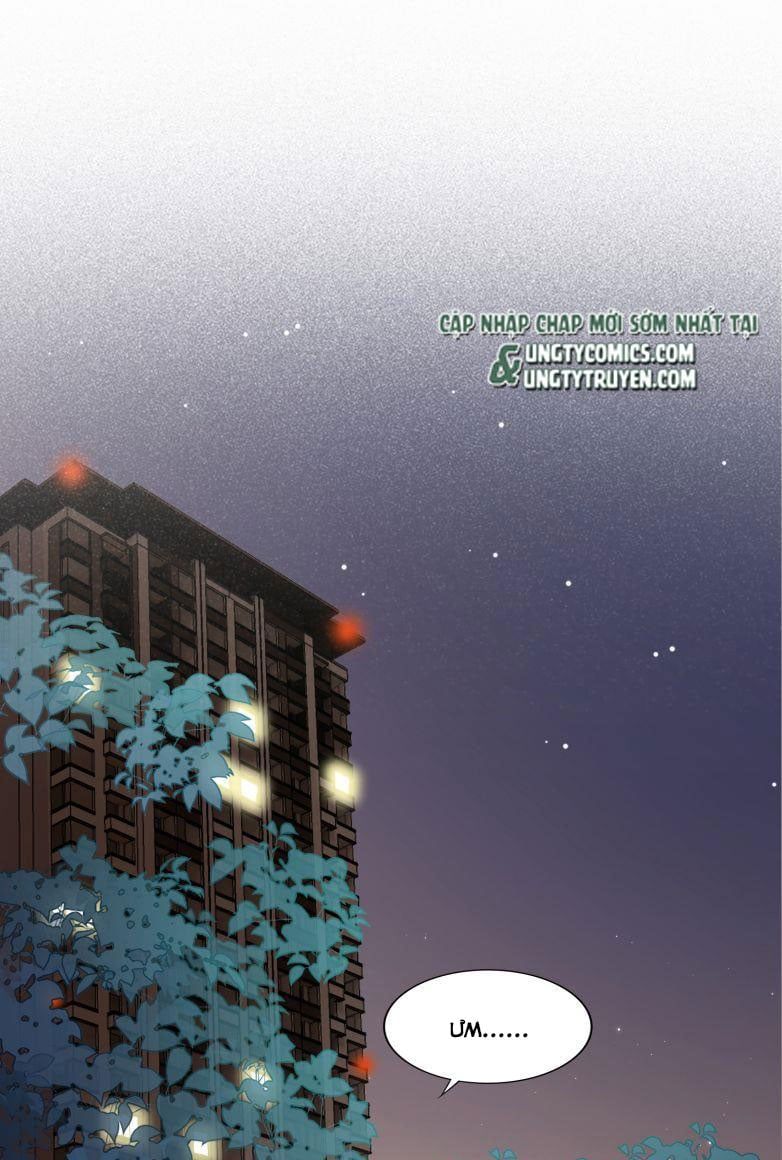 Tri Bỉ: Chapter 60