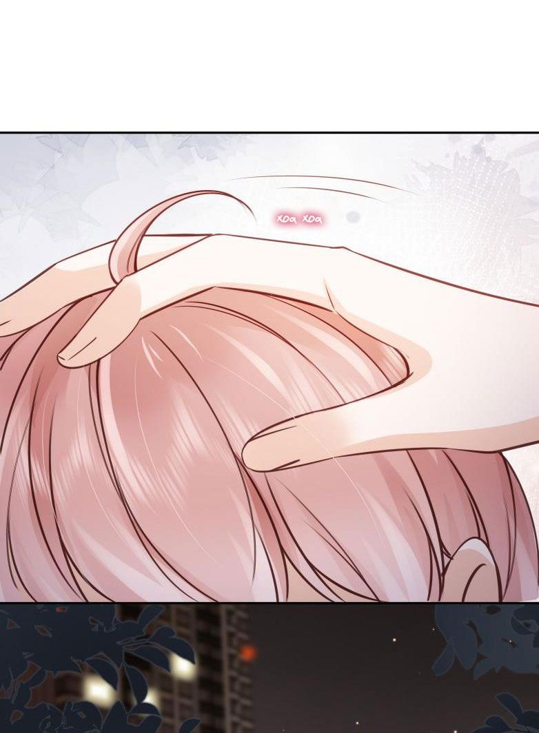 Tri Bỉ: Chapter 60