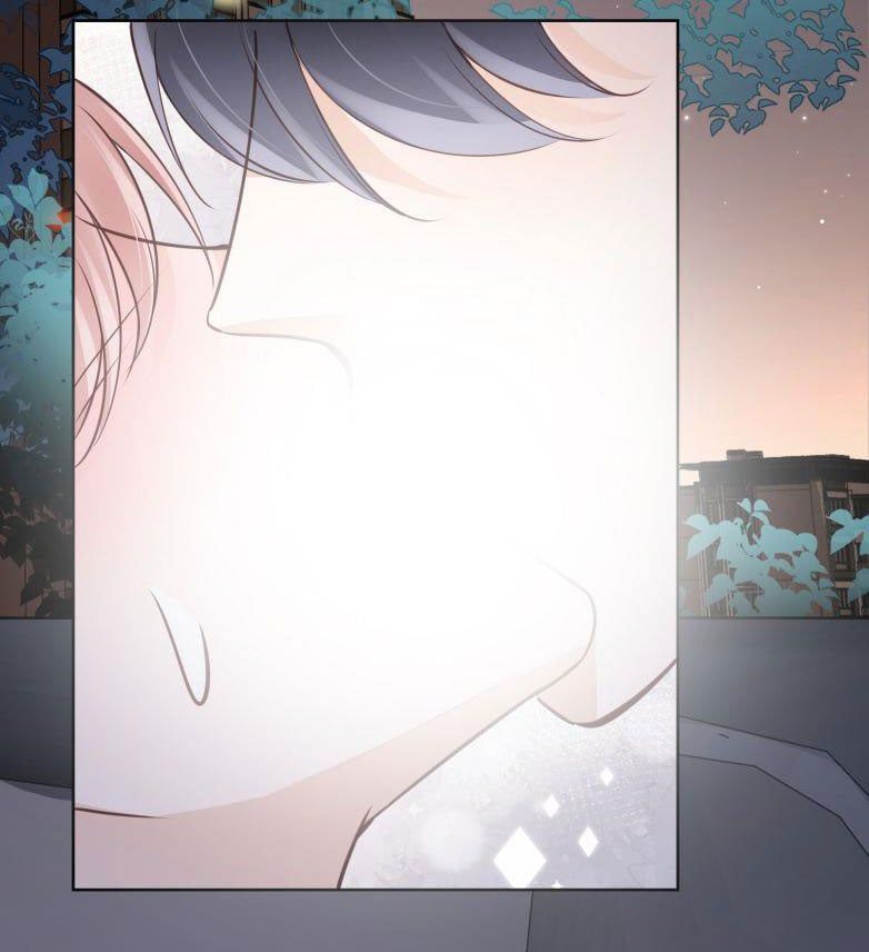 Tri Bỉ: Chapter 60