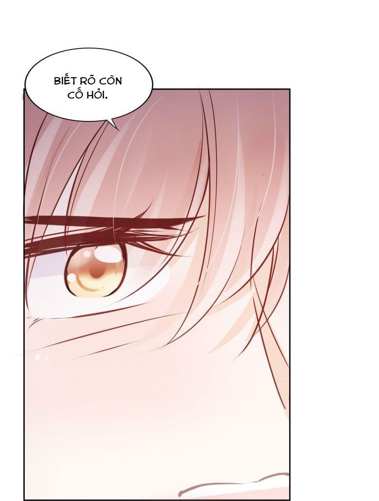 Tri Bỉ: Chapter 60