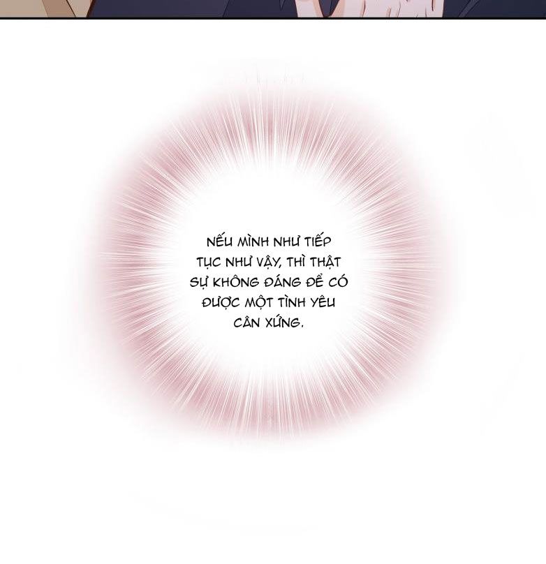 Tri Bỉ: Chapter 60