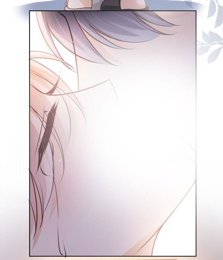 Tri Bỉ: Chapter 60