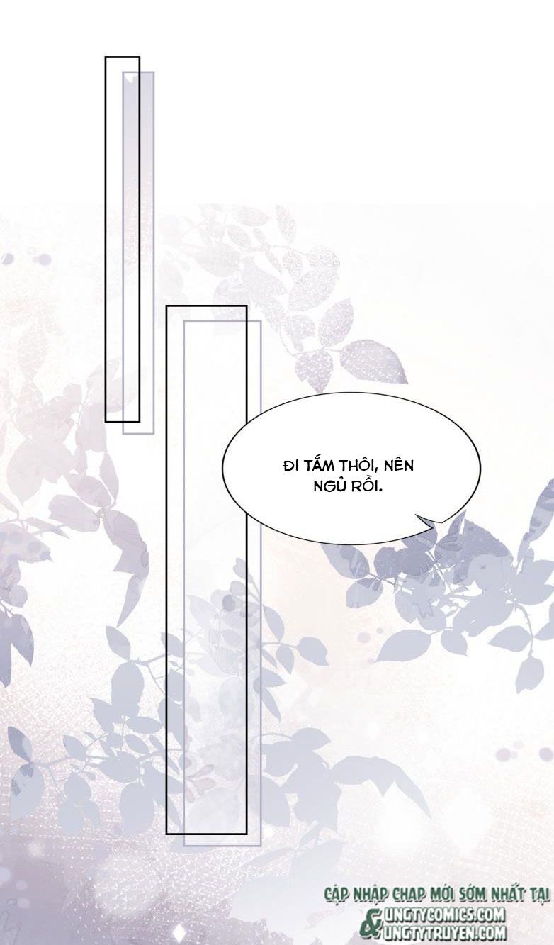 Tri Bỉ: Chapter 60