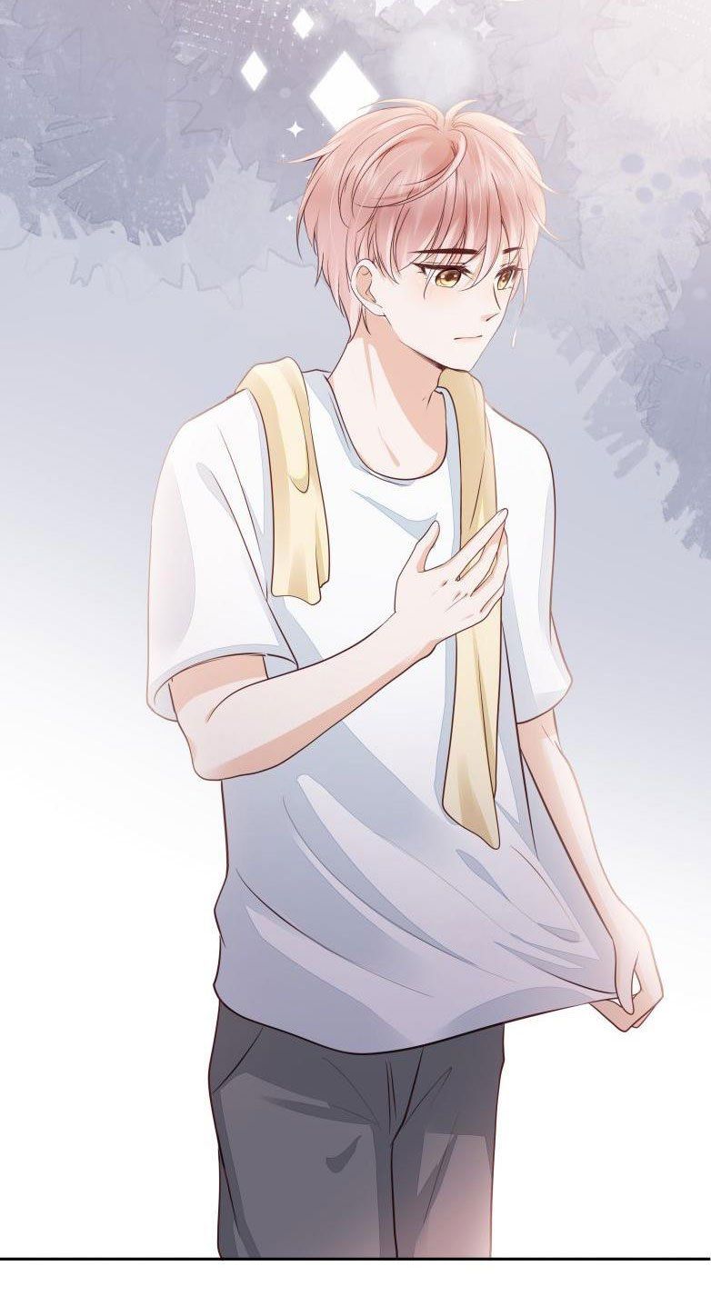 Tri Bỉ: Chapter 60