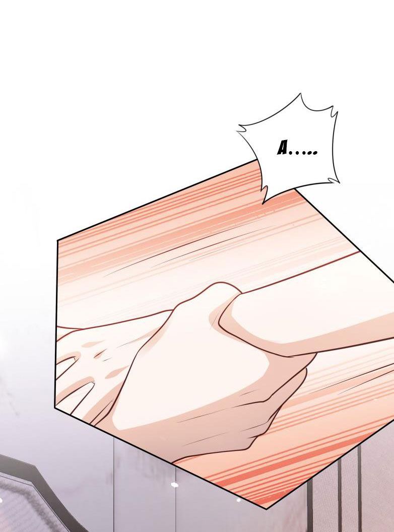 Tri Bỉ: Chapter 60