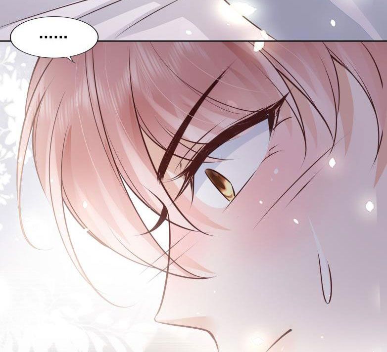 Tri Bỉ: Chapter 60