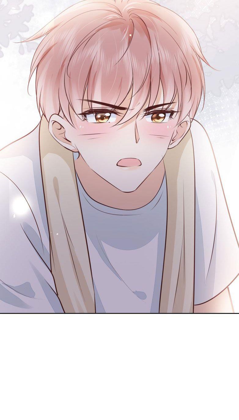 Tri Bỉ: Chapter 60