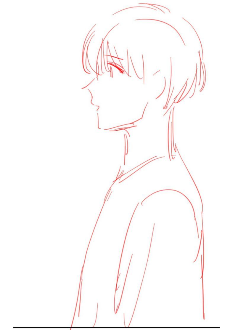 Tri Bỉ: Chapter 62