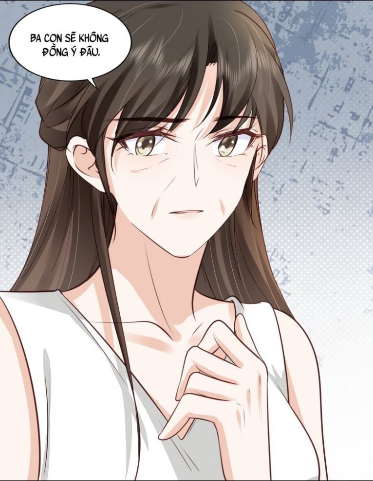 Tri Bỉ: Chapter 62