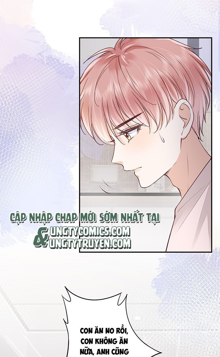 Tri Bỉ: Chapter 63