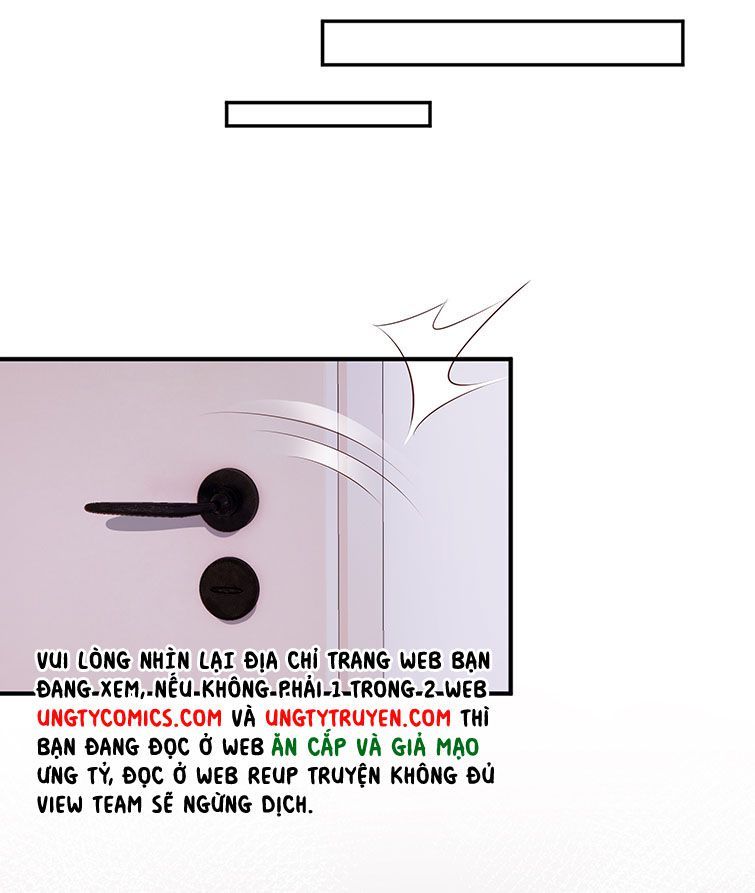 Tri Bỉ: Chapter 63